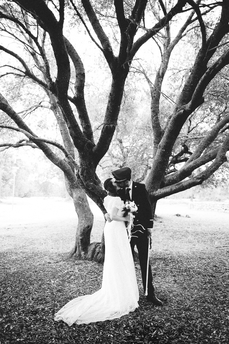 73__Christian♥AnnaLaura_Silvia Taddei Destination Wedding Photographer 262.jpg
